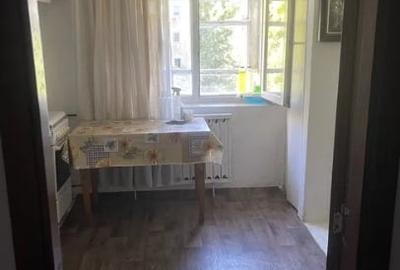 13 Septembrie,Parc Sebastian,bl.1988,et.4/8,DECOMANDAT,Amenajat,Liber - 6