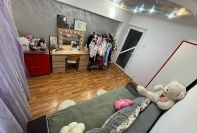 Apartament 4 camere Severin - 1