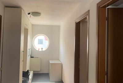 Casă cu 6 camere cu Canalizare în Ultracentral - 19