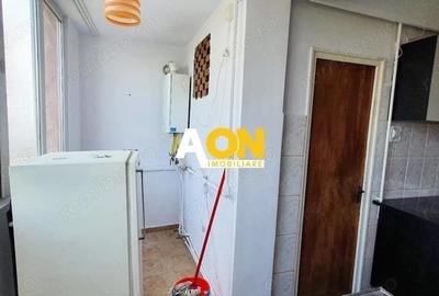 Apartament 3 camere, 78 mp utili, Cetate, zona Closca - 5