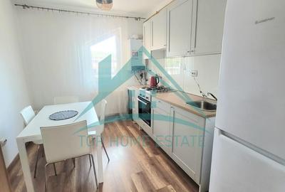 De vanzare apartament cu 4 camere plus pod, zona Eroilor, Floresti! - 10