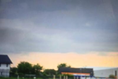 Teren în Central - 1