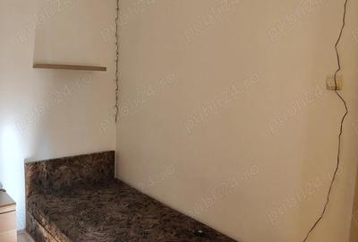 Apartament 2 camere de inchiriat complex studen?esc - 3
