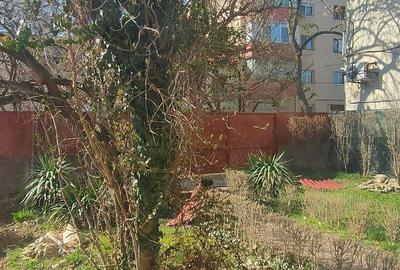 Casa Sagului -Rebreanu de vanzare - 18