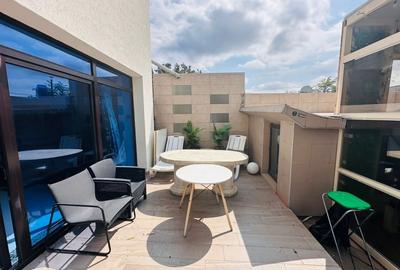 Vila exclusivista in stil mediteranean, 410 mp construiti, 424 mp teren, Ghencea - 16