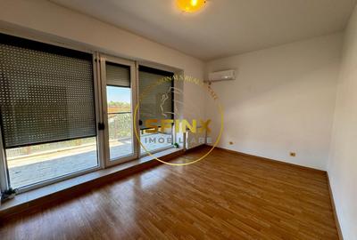 Duplex spatios cu 4 camere si terase generoase Doina Residence,Iancu Nicolae - 3