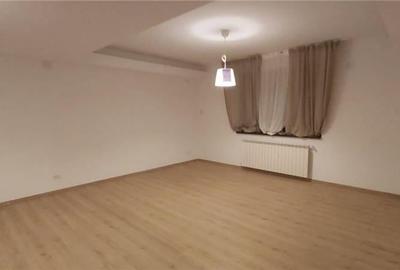 Casă cu 6 camere în Pipera - 8