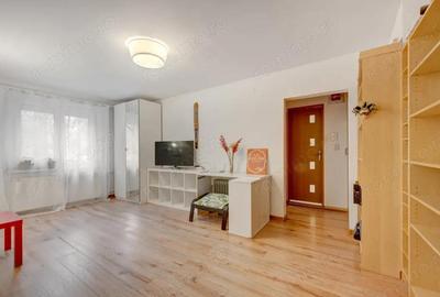 Apartament 4 camere, Aurel Botea, pentru o familie mare - 2