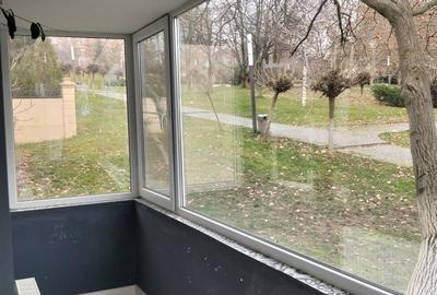 Apartament cu 3 camere semidecomandat în Nicolae Titulescu - 6