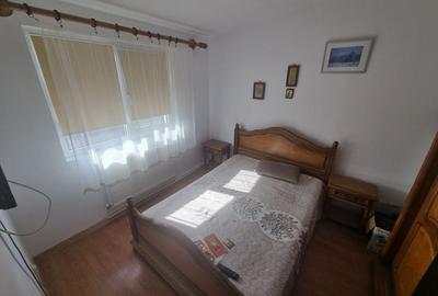 Soveja institut marina-casa P+M din bca la cheie - 19