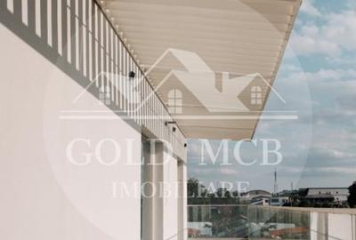 Imobil nou -Afacere,Birouri - 13