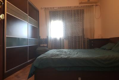 Vanzare apartament ultracentral, 3 camere, 82mp, Maria Rosetti - 6