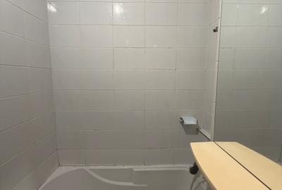 Garsonieră decomandată în Titulescu - 4