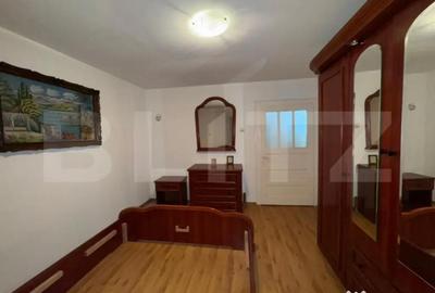 Casă cu 4 camere cu Teren 5594 Mp în Central - 11