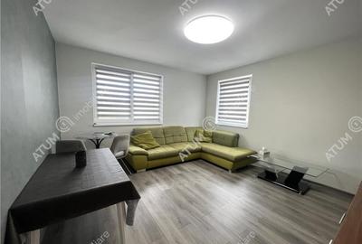Apartament cu 3 camere decomandate de 73 mp zona Calea Surii
