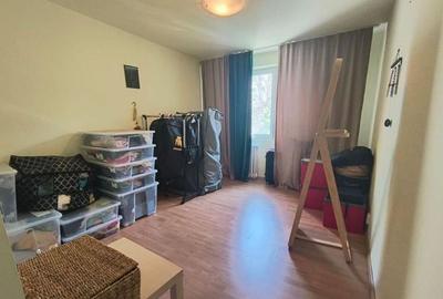 Apartament 4 camere de vanzare Bd Ion Mihalache colț cu Turda - 10