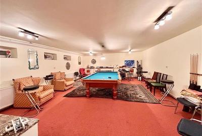 Casa versatila, cu potential real de investitie Sacele - 17