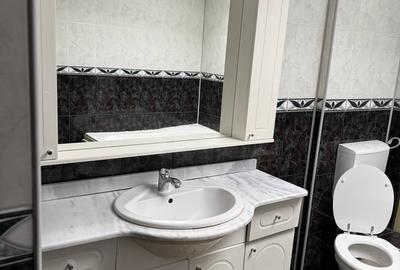 Casă cu Teren 800 Mp în 1 Decembrie - 4