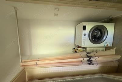 Apartament 2 camere zona Nord Ploie?ti - 5