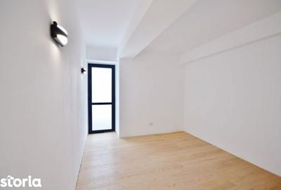 Apartament cu 5 camere în Gara de Nord - 4