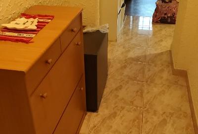 Inchiriere ap.2 camere Drumul Taberei - 6