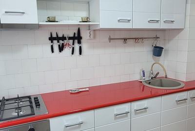 Sos. Colentina-Ion Berindei, 3 camere, mobilat și utilat complet. - 7
