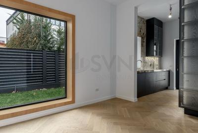 REV2004888 Vila deosebita I Erou Iancu Nicolae - 11