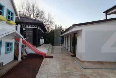 Casa la cheie in Feleacu cu un view spectaculos! - 7