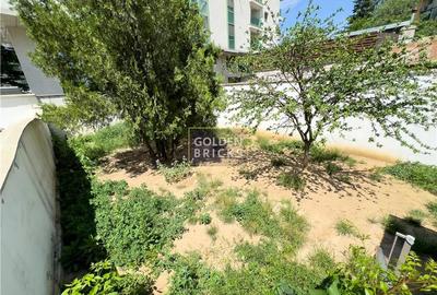 Parcul Circului | Stefan cel Mare | 9 camere | Garaj 2 masini | Curte si terasa Parcul Circului | Stefan cel Mare | 9 camere | Garaj 2 masini | Curte si terasa - 7