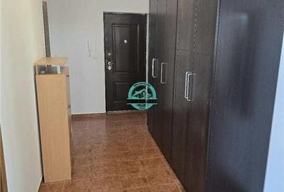 Vand apartament cu 4 camere, 94 mp, etaj 2, cartier Unirii - 11