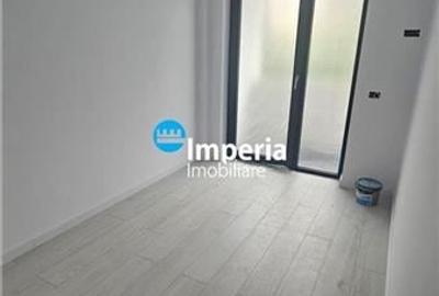 Casa cu priveliste superba si finisaje premium, in zona Bucium  LIDL - 5