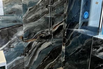 Casă cu 4 camere în Mihăești - 1