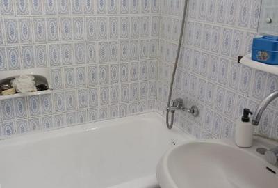 Tomis 3, City Park, 2 camere, mobilat, inchirieri Constanta - 7