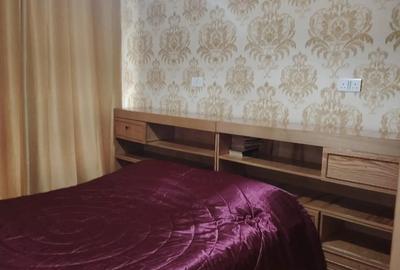 Apartament 65 metri patra?i - 1