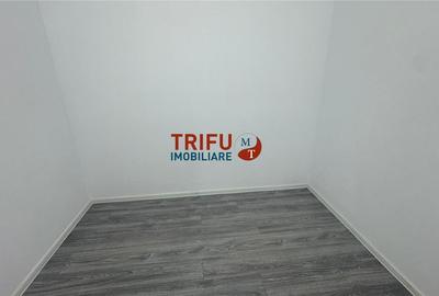 Apartament de vanzare 3 camere - 3