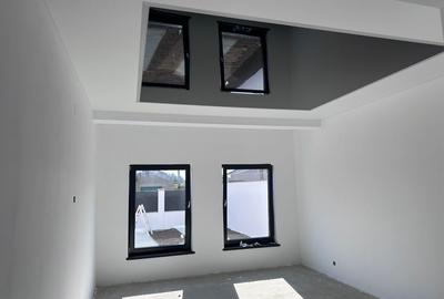 Casă cu 3 camere în Cumpăna - 3