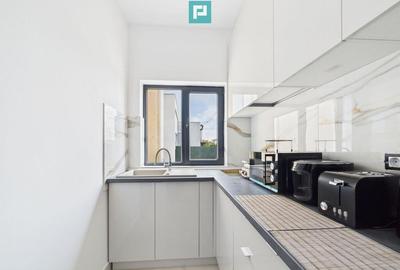 Casa Individuala cu 2 Apartamente in Giarmata Vii - 10