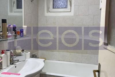 Apartament cu 2 camere în Băneasa - 2