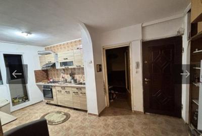 Ap. 3 cam. dec. 4 min metrou Iancului - 2