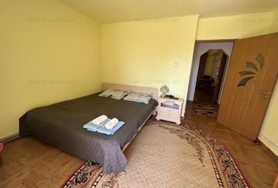 Inchiriere Apartament 2 Camere in Faleza Nord - 4