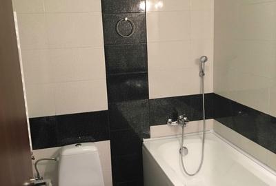 Garsonieră decomandată în Băneasa - 6