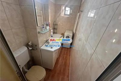 Vanzare apartament 2 camere, in Ploiesti, zona Castor Vanzare apartament 2 camere, in Ploiesti, zona Castor - 10