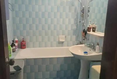 Vand apartament - 3