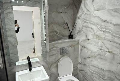 GARSONIERA | RENOVATA COMPLET | METROU GORJULUI - 6