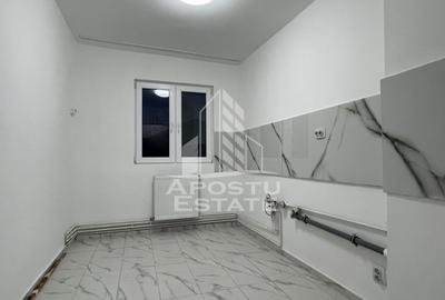 Apartament renovat complet Dambovita - 4