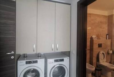 3cam vedere frontala lac, garaj, centrala gaz, termen lung cu decontare - 6