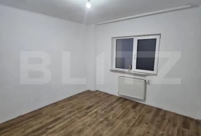Apartament cu 4 camere decomandat în Obcini - 11