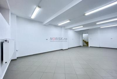 CASA 7 Camere I LOCAȚIE STRATEGICAI Ideala Pentru BUSINESS I 303 MP CASA 7 Camere I LOCAȚIE STRATEGICAI Ideala Pentru BUSINESS I 303 MP - 20