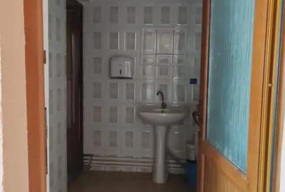 Spațiu comercial, de 300 mp, în Lunca - 4