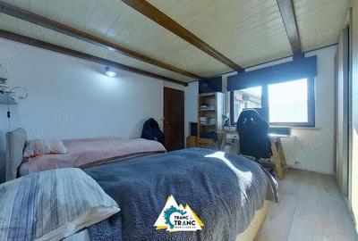 Teren de 2951 mp, în Gai - 15